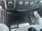 2015 RAM 1500 Tradesman