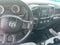 2015 RAM 1500 Tradesman