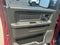 2015 RAM 1500 Tradesman