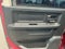 2015 RAM 1500 Tradesman