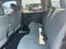 2015 RAM 1500 Tradesman