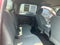 2015 RAM 1500 Tradesman