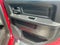 2015 RAM 1500 Tradesman