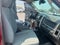 2015 RAM 1500 Tradesman