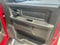 2015 RAM 1500 Tradesman