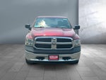 2015 RAM 1500 Tradesman