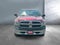 2015 RAM 1500 Tradesman