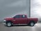 2015 RAM 1500 Tradesman