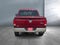 2015 RAM 1500 Tradesman