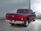 2015 RAM 1500 Tradesman