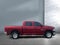 2015 RAM 1500 Tradesman
