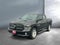2015 RAM 1500 Sport