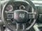 2015 RAM 1500 Sport