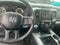2015 RAM 1500 Sport