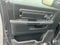 2015 RAM 1500 Sport