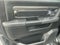 2015 RAM 1500 Sport