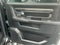 2015 RAM 1500 Sport