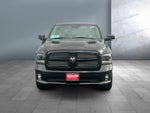 2015 RAM 1500 Sport
