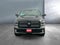 2015 RAM 1500 Sport