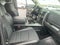 2015 RAM 1500 Sport