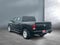 2015 RAM 1500 Sport