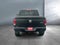 2015 RAM 1500 Sport