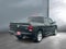 2015 RAM 1500 Sport