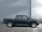 2015 RAM 1500 Sport