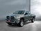 2008 Dodge Ram 1500 SLT