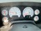 2008 Dodge Ram 1500 SLT