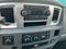 2008 Dodge Ram 1500 SLT