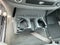 2008 Dodge Ram 1500 SLT