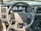 2008 Dodge Ram 1500 SLT