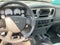 2008 Dodge Ram 1500 SLT