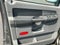 2008 Dodge Ram 1500 SLT