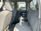 2008 Dodge Ram 1500 SLT