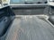 2008 Dodge Ram 1500 SLT