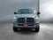 2008 Dodge Ram 1500 SLT