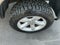 2008 Dodge Ram 1500 SLT