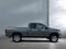 2008 Dodge Ram 1500 SLT