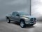 2008 Dodge Ram 1500 SLT
