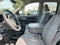 2008 Dodge Ram 1500 SLT