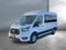 2024 Ford Transit Passenger Wagon XLT