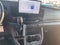 2024 Ford Transit Passenger Wagon XLT