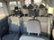2024 Ford Transit Passenger Wagon XLT