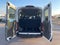 2024 Ford Transit Passenger Wagon XLT