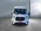 2024 Ford Transit Passenger Wagon XLT
