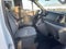 2024 Ford Transit Passenger Wagon XLT