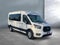 2024 Ford Transit Passenger Wagon XLT