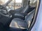 2024 Ford Transit Passenger Wagon XLT